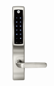 FSB 1035